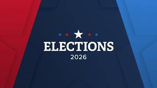 ABC24 Election Update