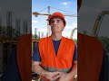 Smart Work in Action 👌 | Episode 11