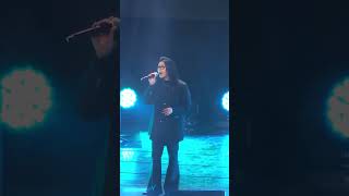 麋先生-一成不變 桃園愛傳承演唱會2026/03/07