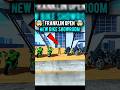 FRANKLIN OPEN NEW BIKE SHOWROOM 🤯|| indian bike driving 3d game #shorts #viral #gta