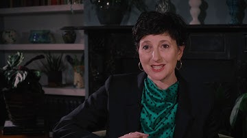 Learn To Disconnect | The Simplicity Principle