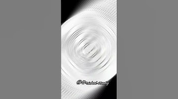 Exam questions paper | Energy and Environment Engineering question paper | #dbatu university