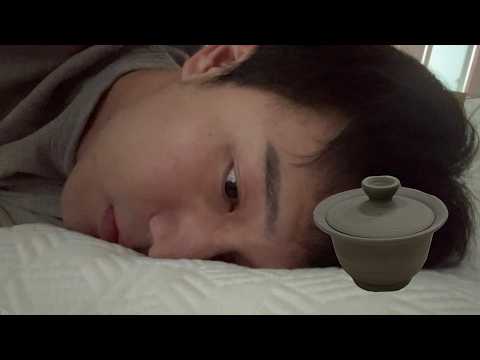 바다 공중보건의사의 삶 ㅣ Ep.03 도예 = 삶