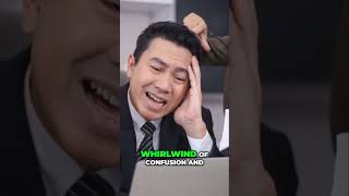 Master Manipulators: Decode Inconsistency and Evasion Tactics! Wealth