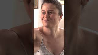 Kondomla Gelen Sahte Hamilelik Üessesesi