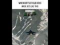 When Battlefield Devs made Jets like This