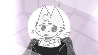 Moonlight Animation Meme Flipaclip Markai Cat Reupload