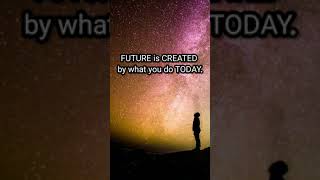 SUCCESS MOTIVATION in LIFE