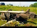 Drivers FAIL Compilation July 2017 Part 66