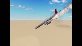 Nation Air Flight 2120