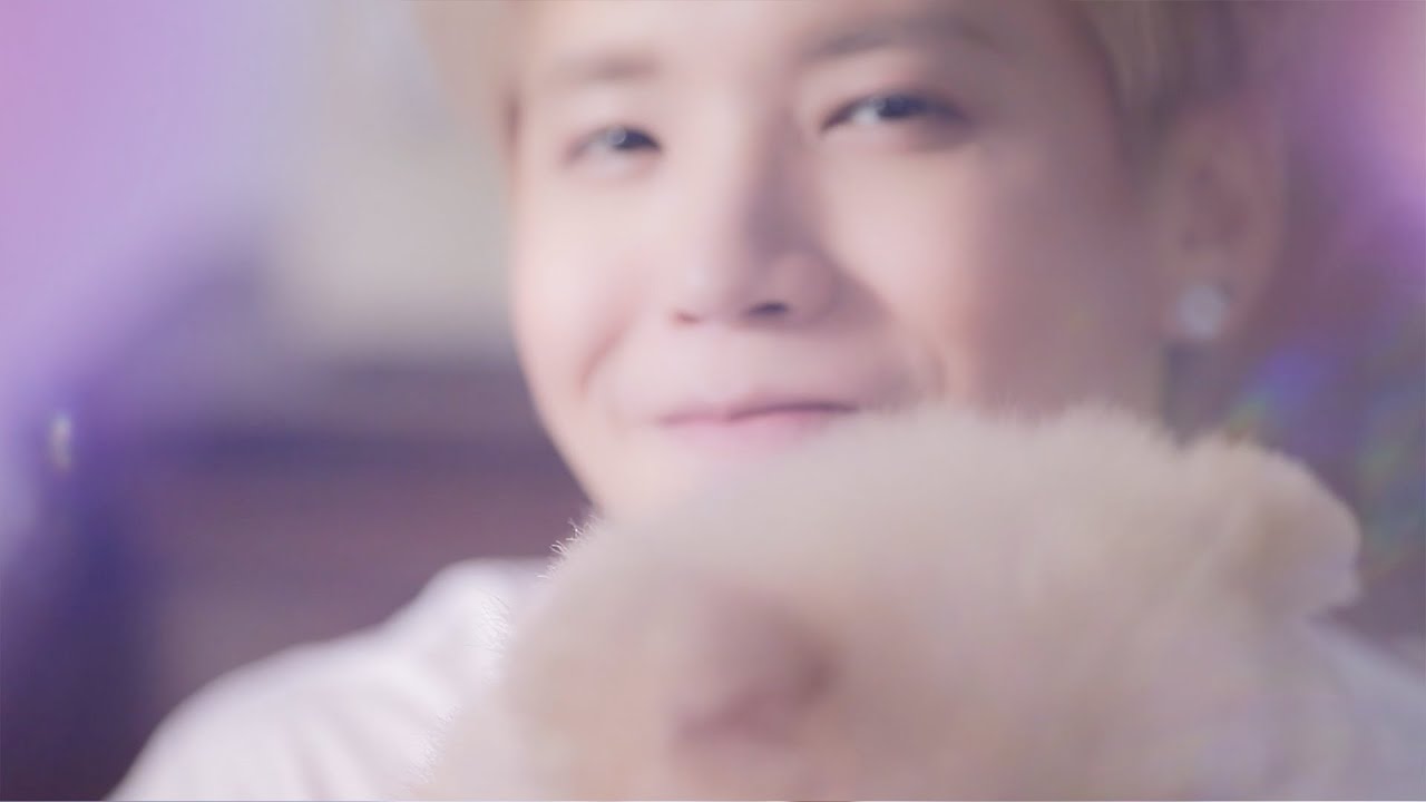 coming soon #KACHAismyBOYFRIEND