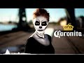 Halloween Coronita Minimal Mix 2020 - DJ ZionZ
