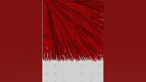 J2ME LOADER MOBILE BASIC PROGRAMMING LANGUAGE  WITH DEMO PROGRAMS