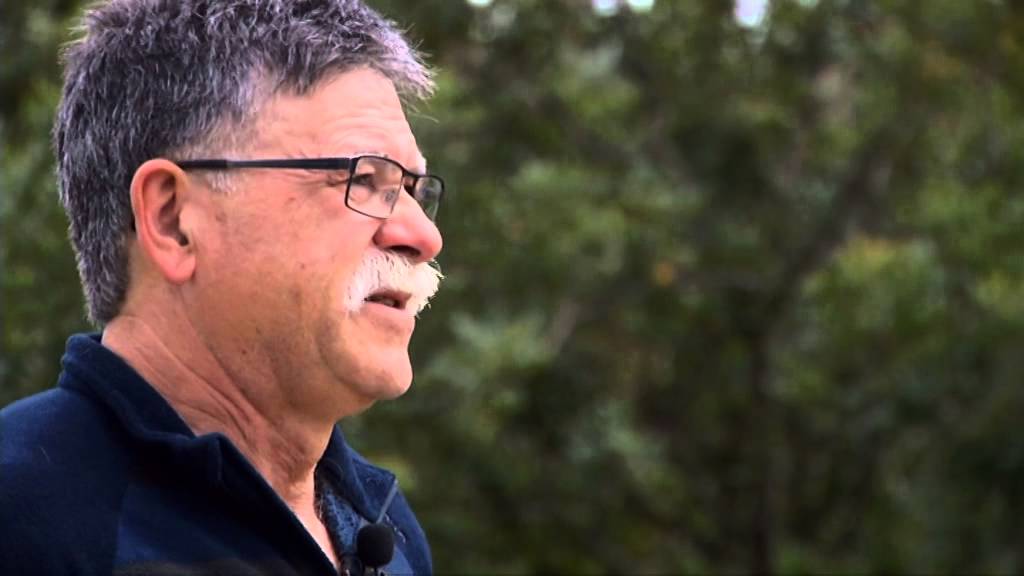 Quatre visions, un camí d'emocions