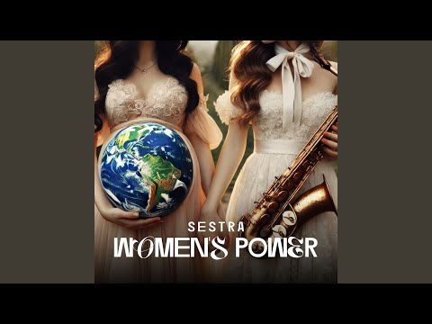 SESTRA - Women's power