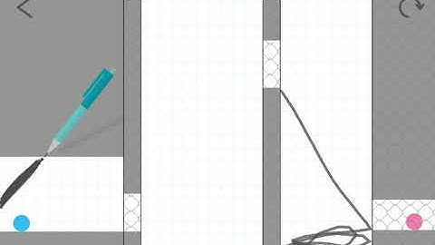 This clearence was not planned)))... Brain Dots！ http://braindotsapp.com #BrainDots