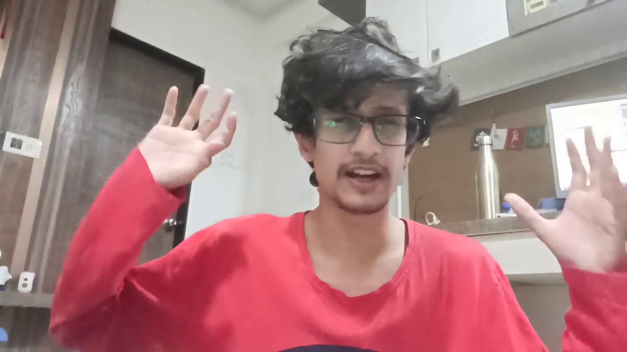 What went wrong on my live stream - YouTube