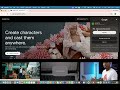habkaan u isticmaal Pro account (veo3).