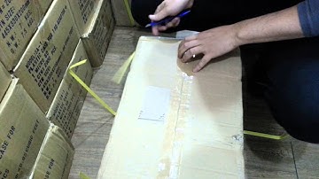 carton for 461SB5E08PS0023 micro SD to SD adapter (www.memorypack.com.tw)