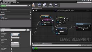 Rama Save System ~ Static Data / File Header for Menu Display