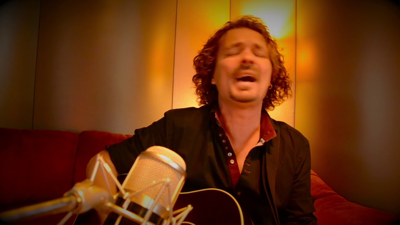 KIRRI'S TRAVELIN' KITCHEN JAM DANCE THE NIGHT AWAY YouTube