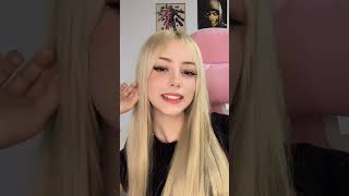 Periscope Live Broadcast Vlogs Episode5132