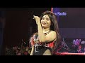 Ishq di galli vich  no entry   ft miss  riya  a r s dance troupe  dance duniya