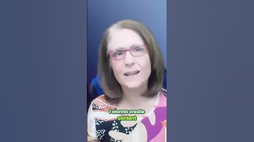 Find Your Niche: Passion & Content Creation Guide #shorts