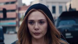 Wanda Bad Twixtor Scenepack1080P