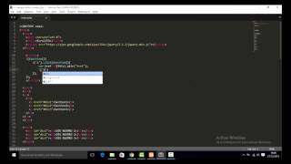 Famous jQuery scrollTop Net Worth