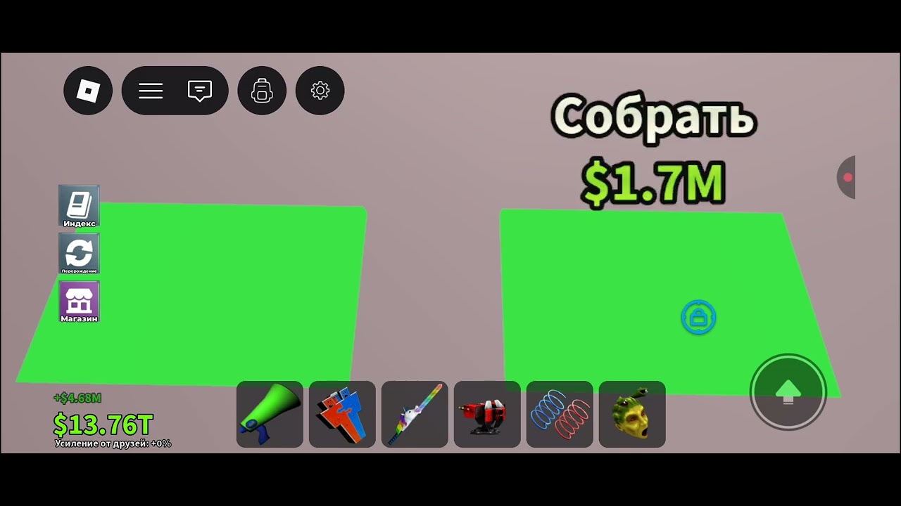 Остальные лаки блоки открою на 200. Подписок 🥹