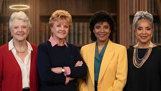 The Golden 80s: 30+ Iconic TV Legends Today (Age 50+)