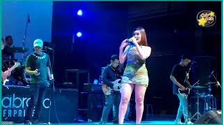 Paling Terbaru ~ FIRA FERNANDA ~ Sia sia mengharapkan cintamu ~ALBRA MUSIK #artist indi official