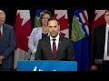 Fatality inquiry ordered into hospital death of Albertan waiting to see a doctor