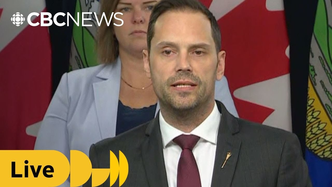 Fatality inquiry ordered into hospital death of Albertan waiting to see a doctor