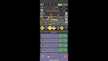 Legend of Slime Bird Build 2 + 1 Frog