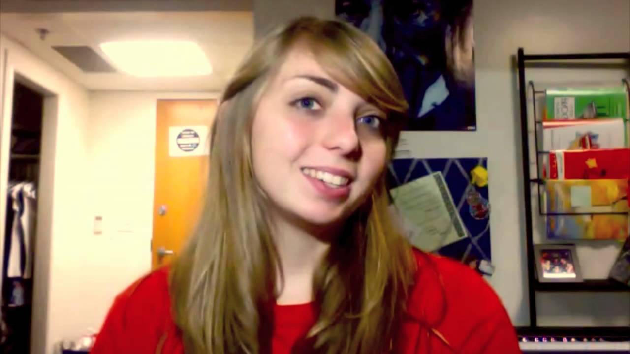 The World May Never Know