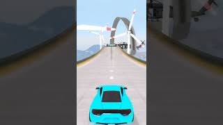 Car Race Master 3d Game | Race Master 3d Video Game 2023 screenshot 3