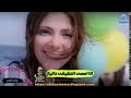 انا اسمى الحقيقى دانيال