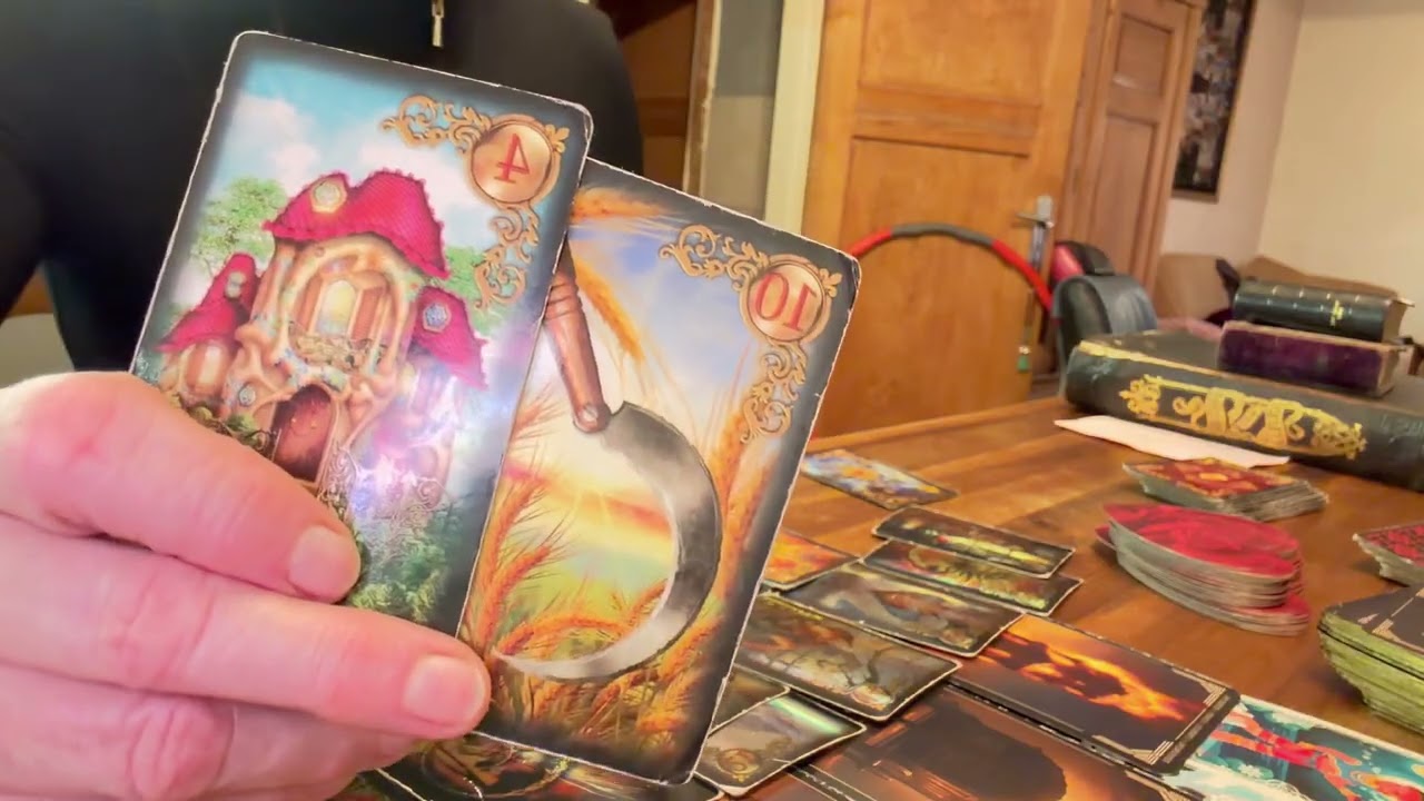 💜Er hat gelogen um nicht lieben zu müssen, will es aber, und nun?💜❤️