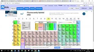 Forløb 4 Delopgave E