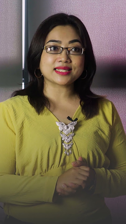 Cara Mengatasi Micropenis alias Penis 3 CM!!