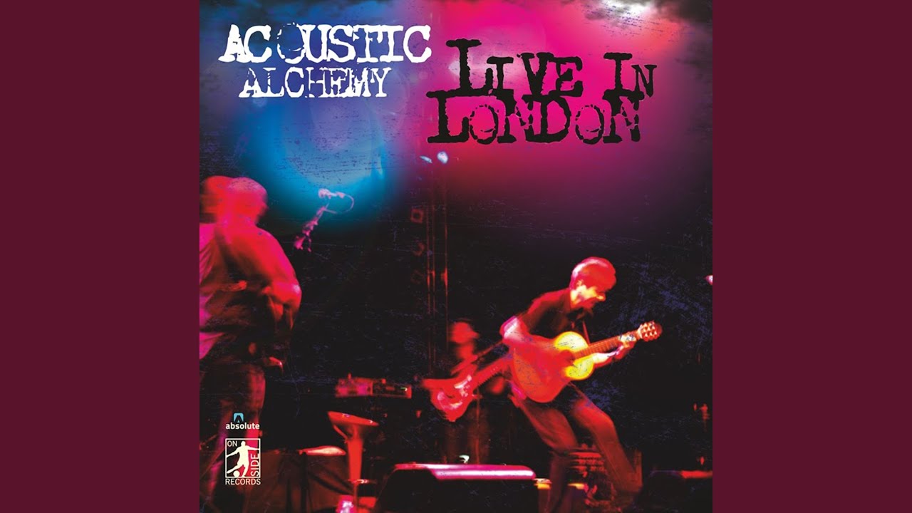 Watch Marrakesh on YouTube Watch Marrakesh on YouTube