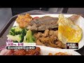 經濟與物價