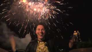 TIËSTO - Festival d'été de Québec