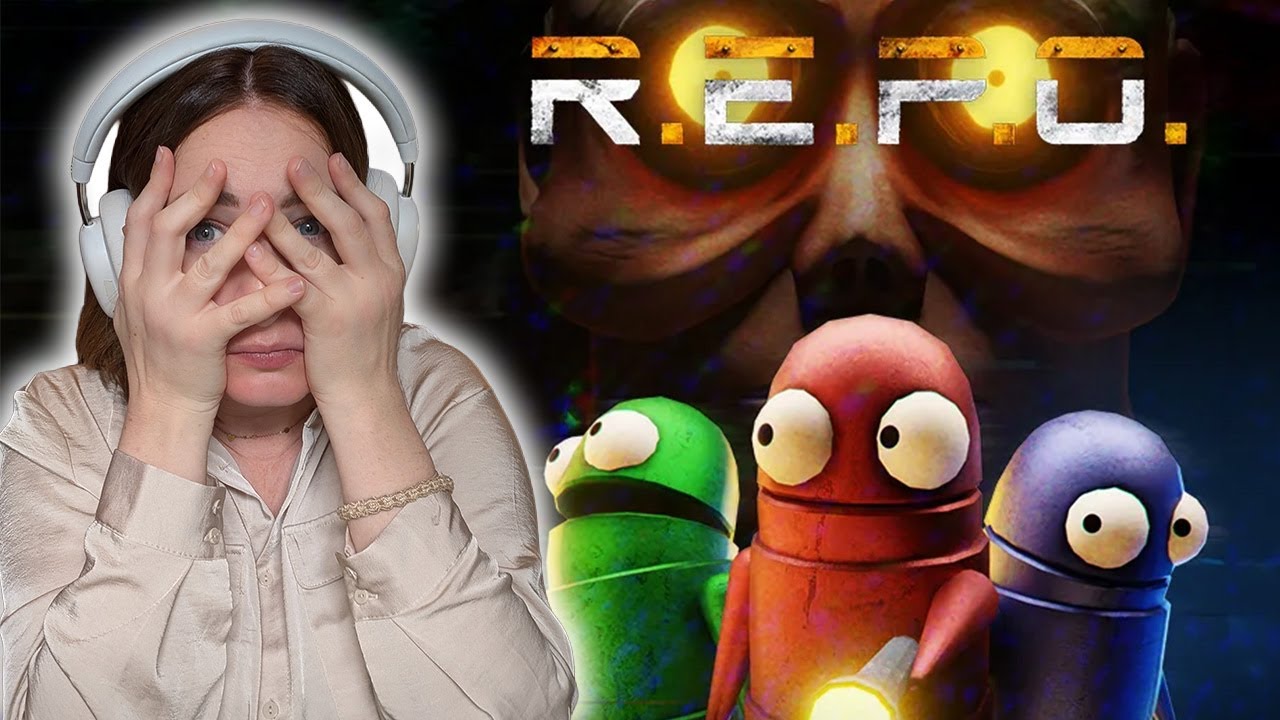 ZOVEEL MOGELIJK GELD VERZAMELEN!👾  !youtube