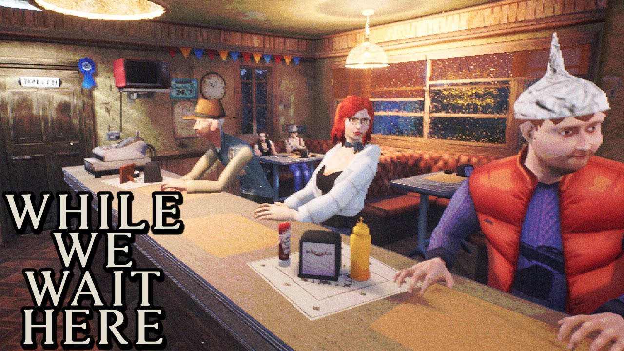 sharing-last-thoughts-hot-food-before-the-world-ends-youtube