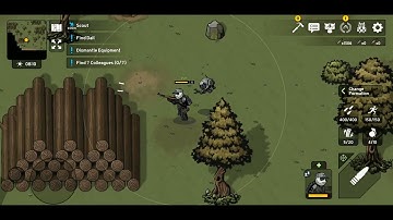 Bad 2 Bad Apocalypse Walkthrough Gameplay ( Part 5 )