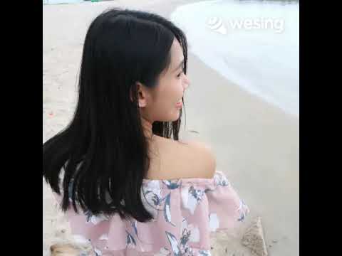 หนีห่าง[เขียนไขเเละวานิช] ver. ปราง ปรางทิพย์ -by Nuy (Cover)