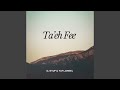 Ta Eh Fee